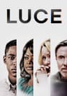 Luce movie poster