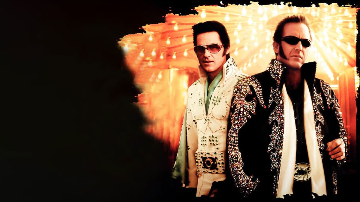 3000 Miles to Graceland key art