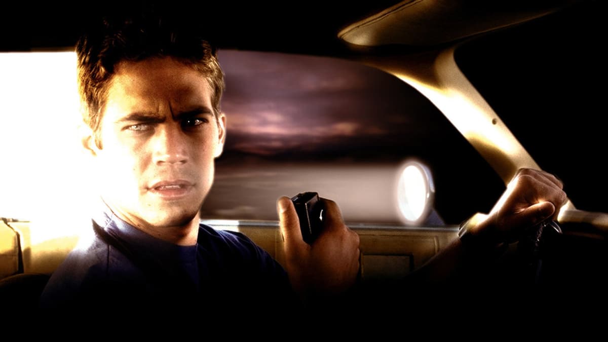 Joy Ride key art
