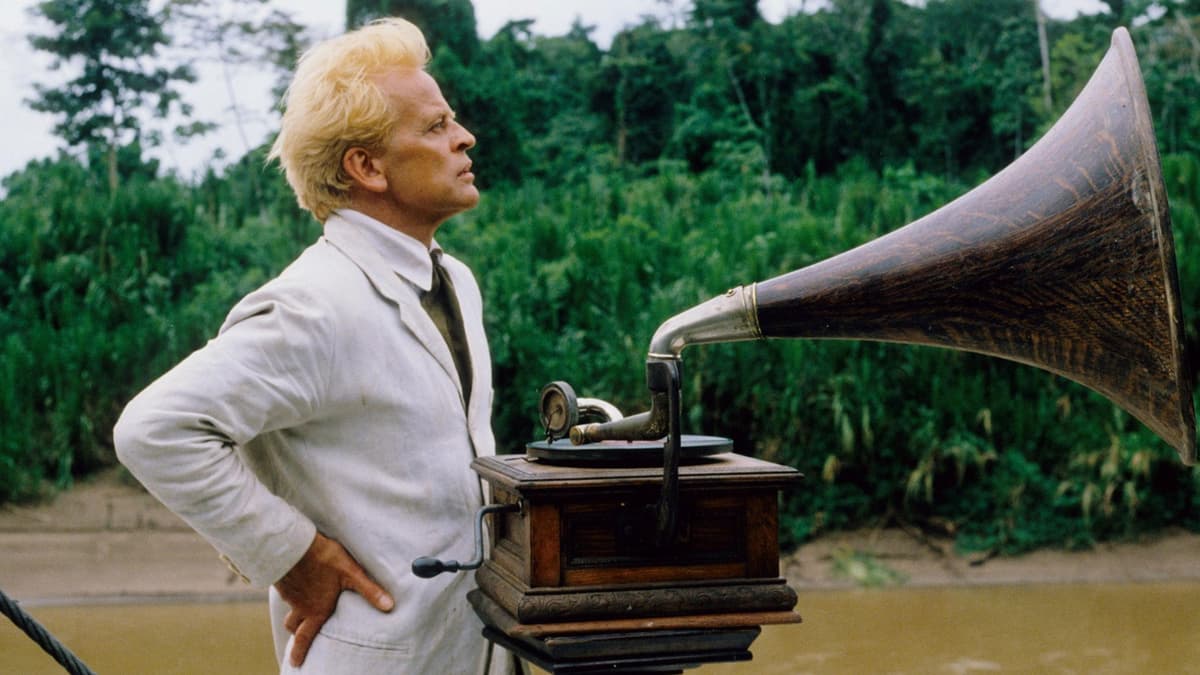 Fitzcarraldo key art