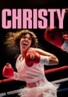 Christy movie poster