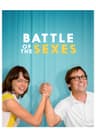 Battle of the Sexes movie poster