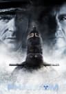 Phantom movie poster