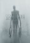Slender Man movie poster