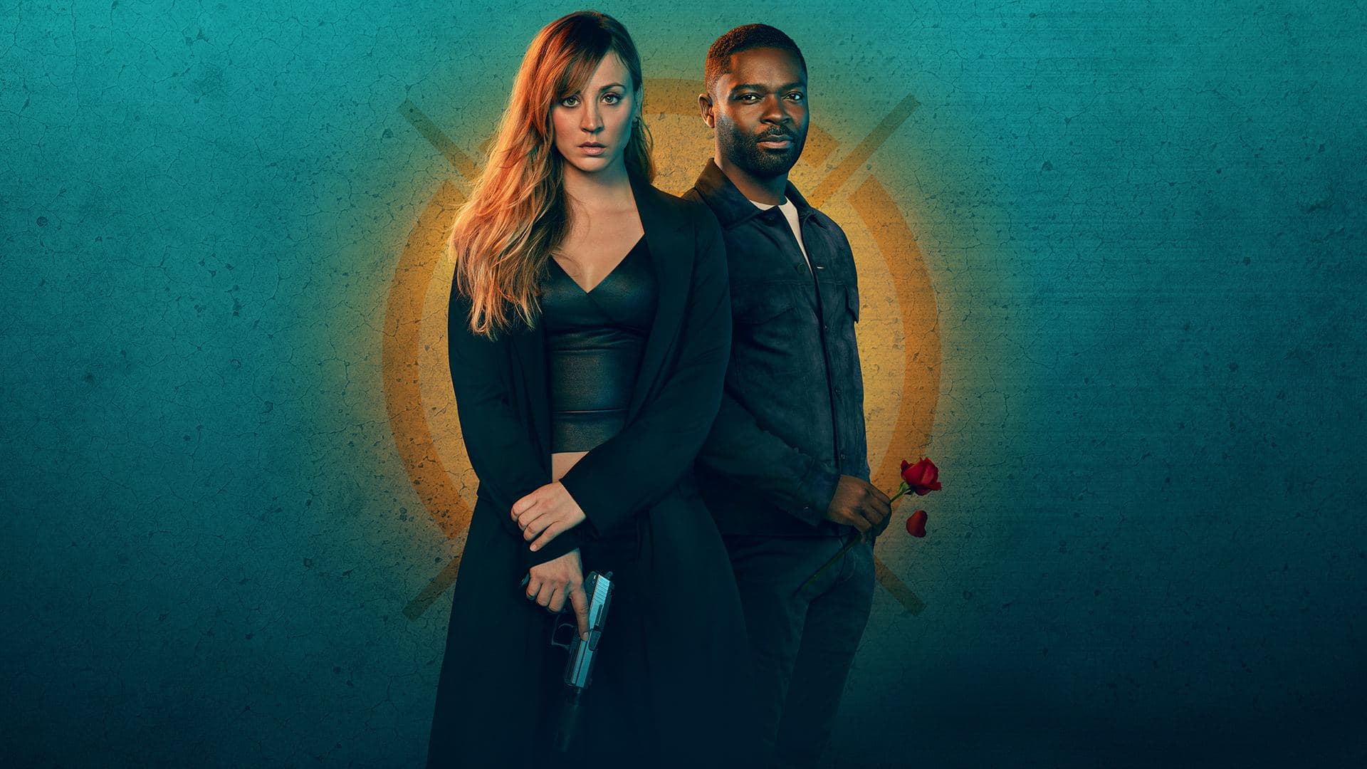 Role Play key art