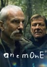 Anemone movie poster