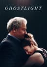 Ghostlight movie poster