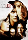 Red Lights movie poster