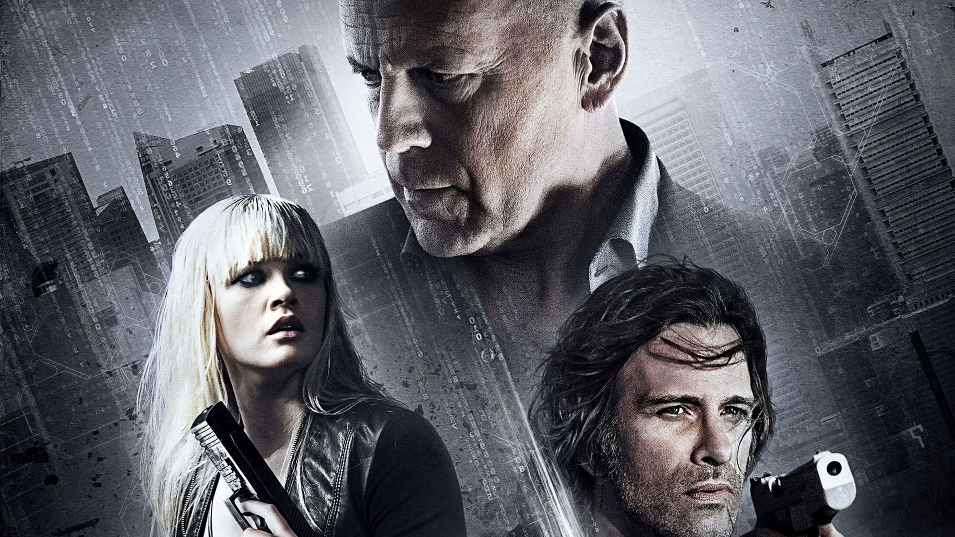 Vice key art