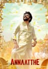 Annaatthe movie poster