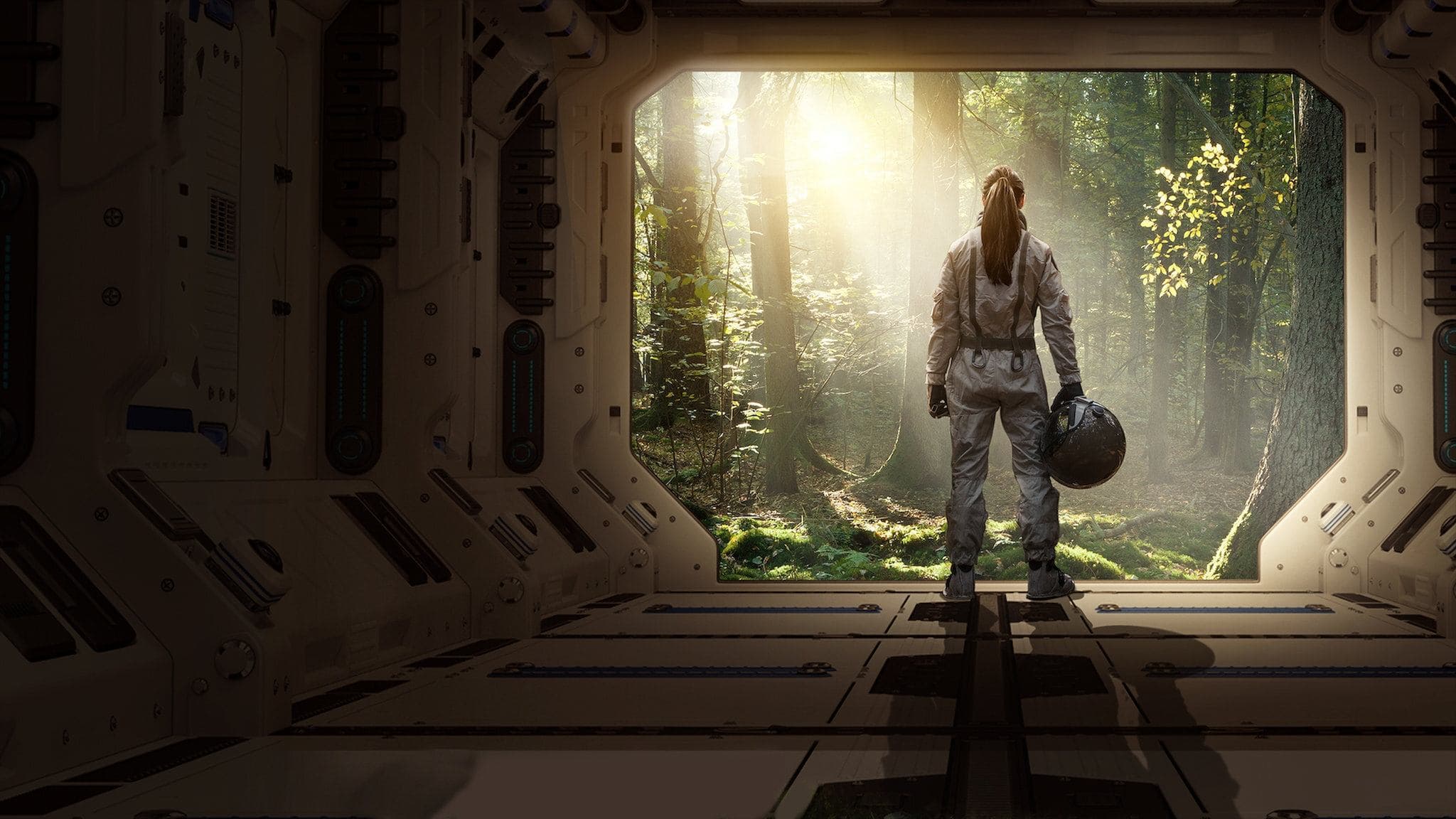 Orbiter 9 key art