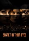Secret in Their Eyes movie poster