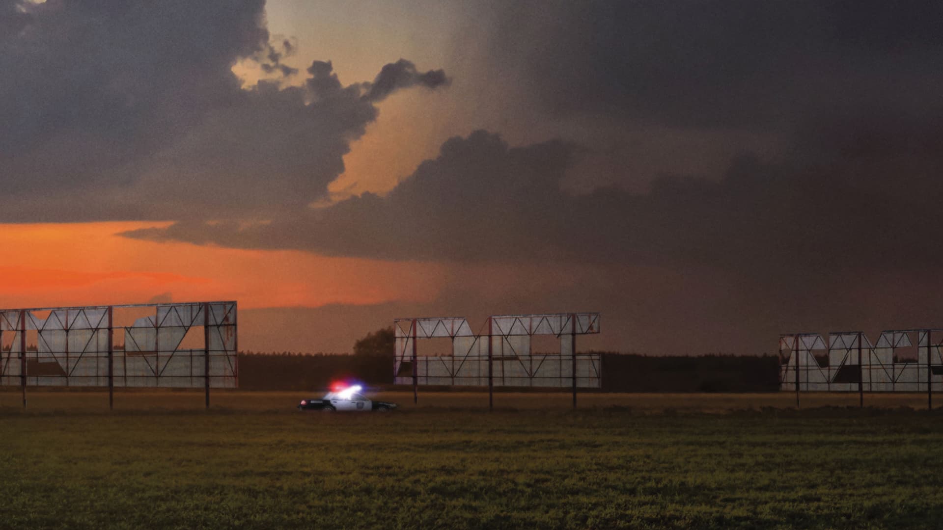 Three Billboards Outside Ebbing, Missouri key art