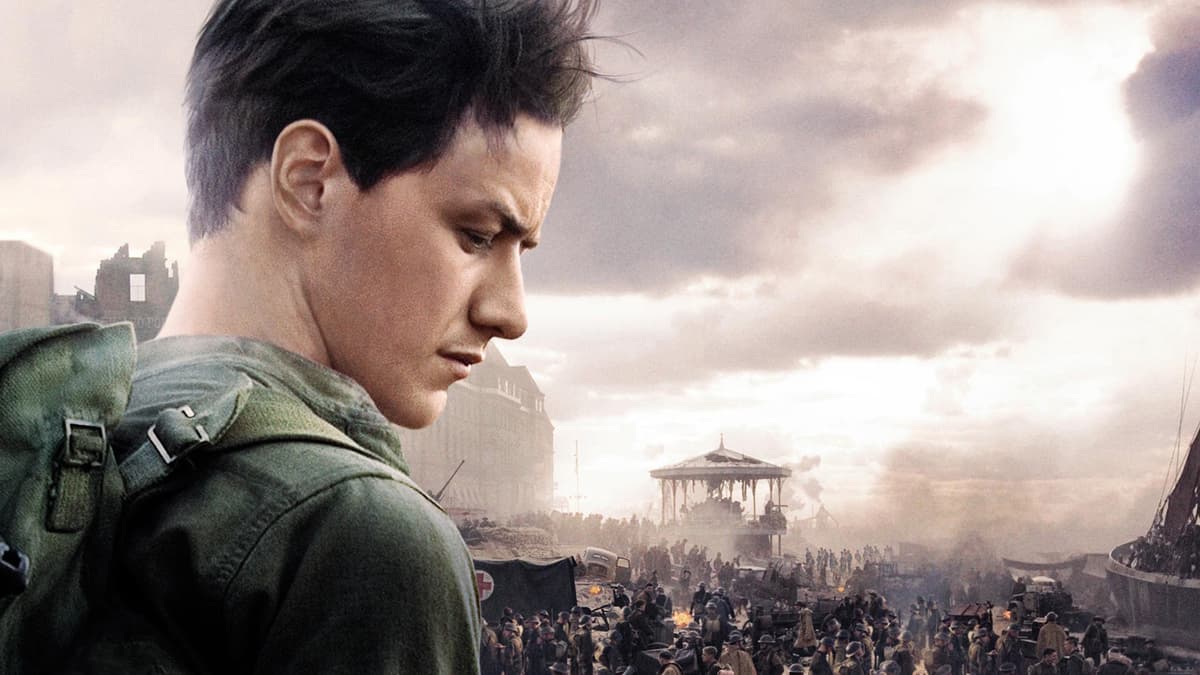 Atonement key art