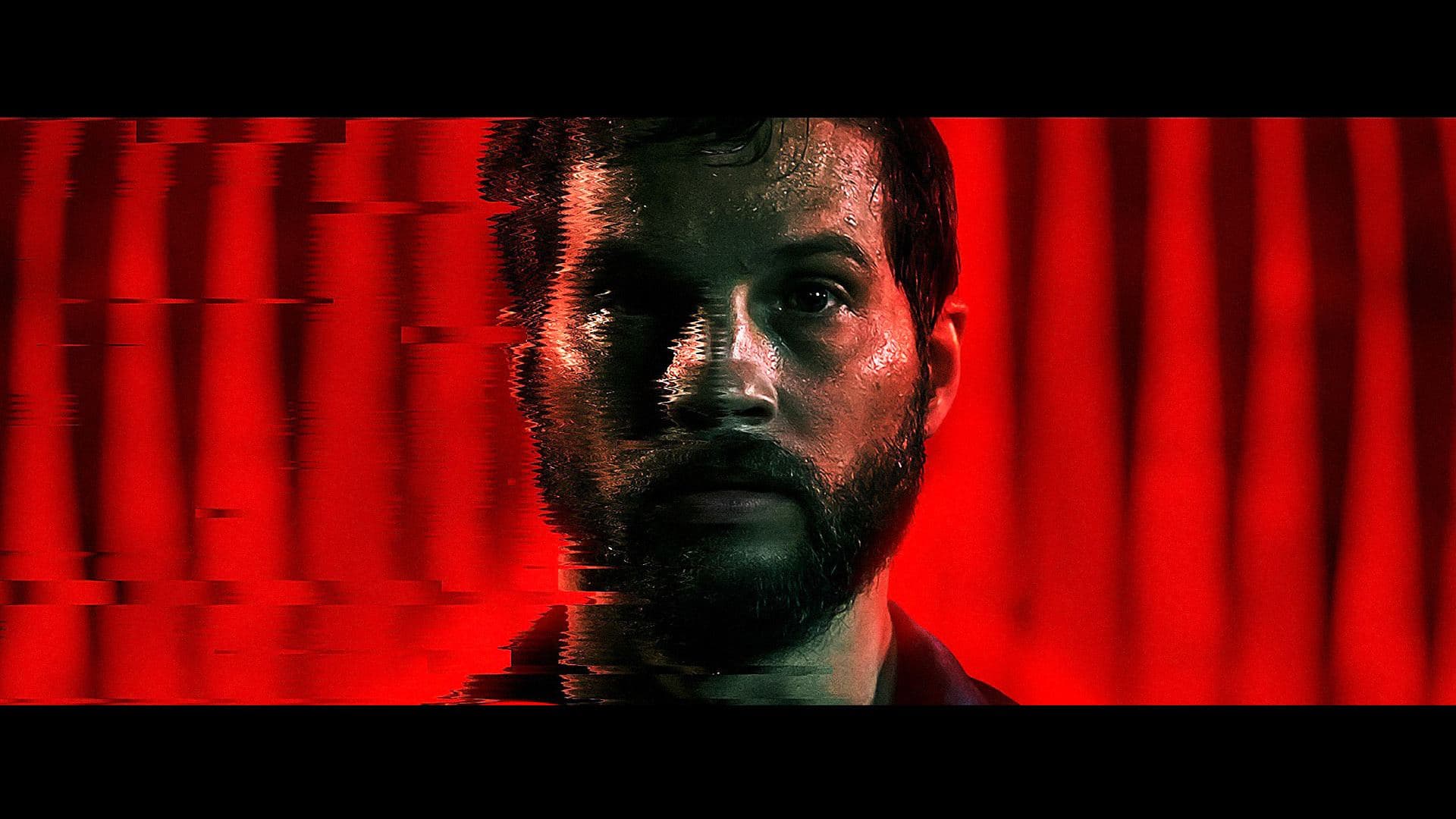 Upgrade key art