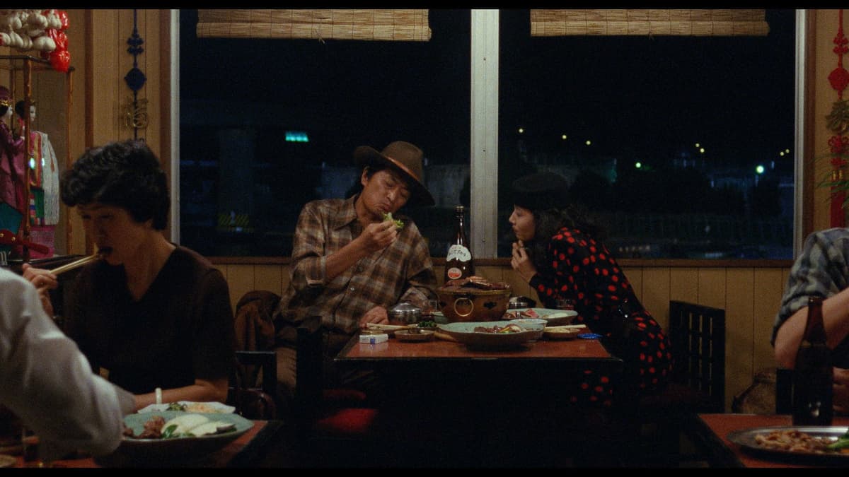 Tampopo key art