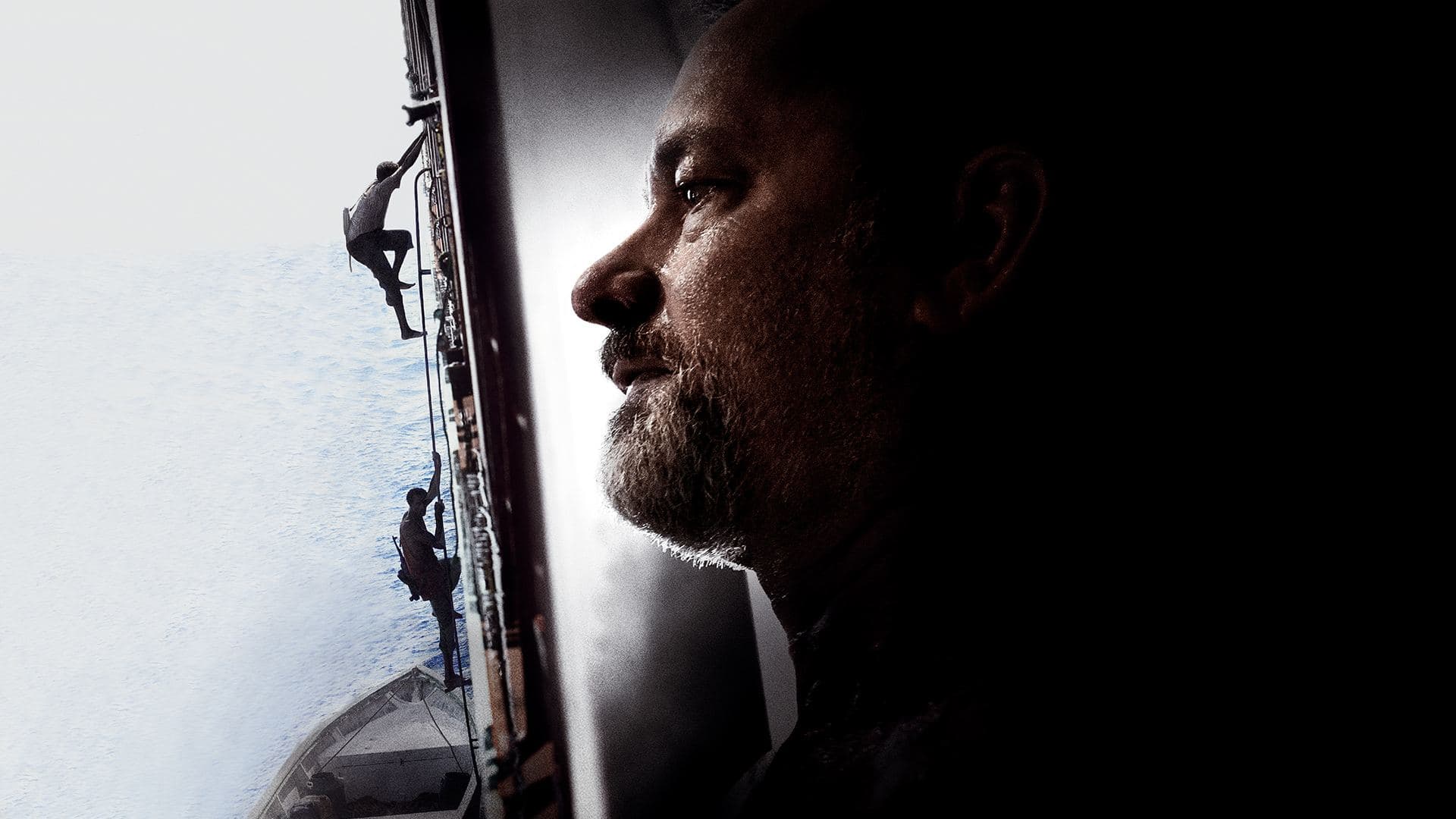 Captain Phillips key art