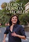 The Worst Person in the World movie poster