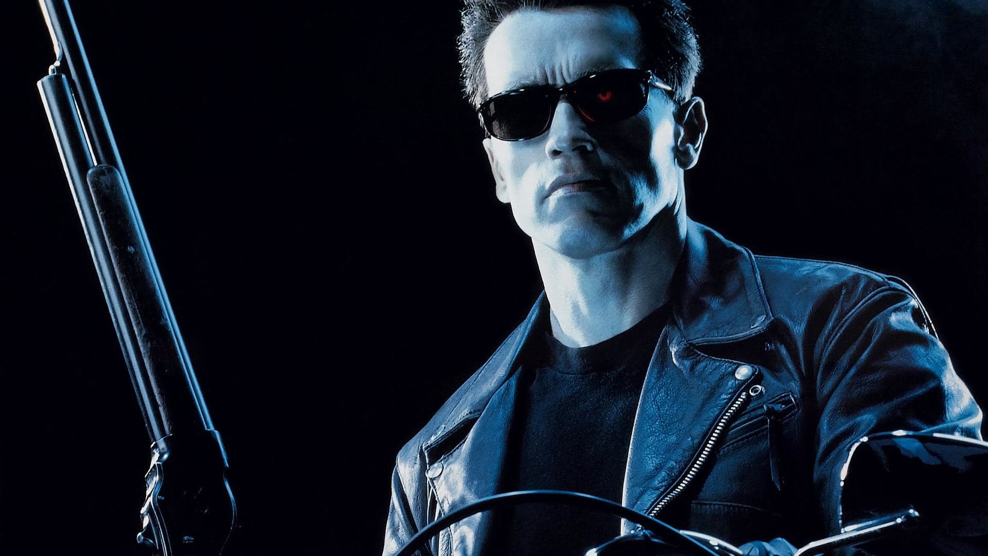 Terminator 2: Judgment Day (1991): $102M Budget | Saturation.io