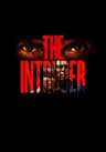 The Intruder movie poster