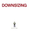 Downsizing movie poster
