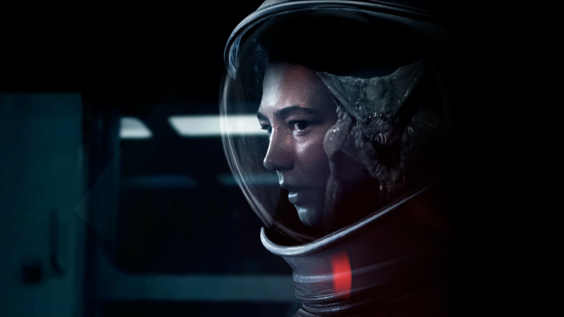 Sputnik key art
