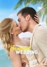 Beautiful Wedding movie poster