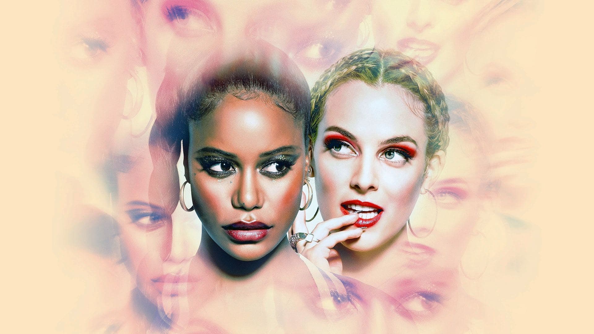 Zola key art