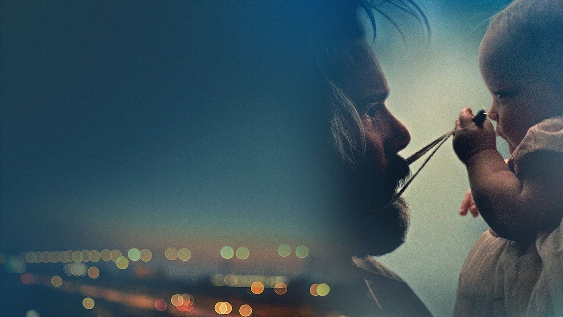 Adopt a Highway key art