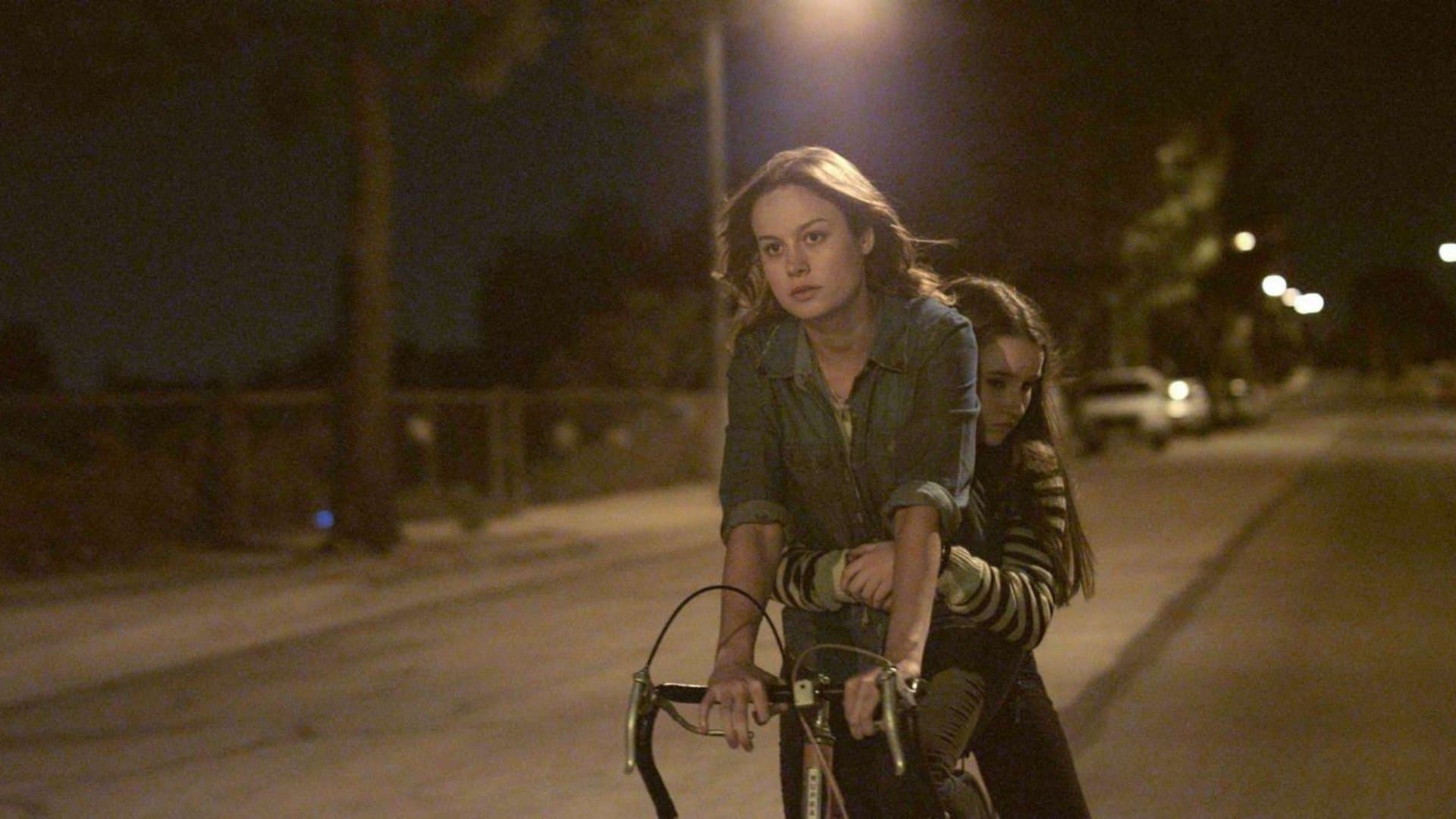 Short Term 12 key art