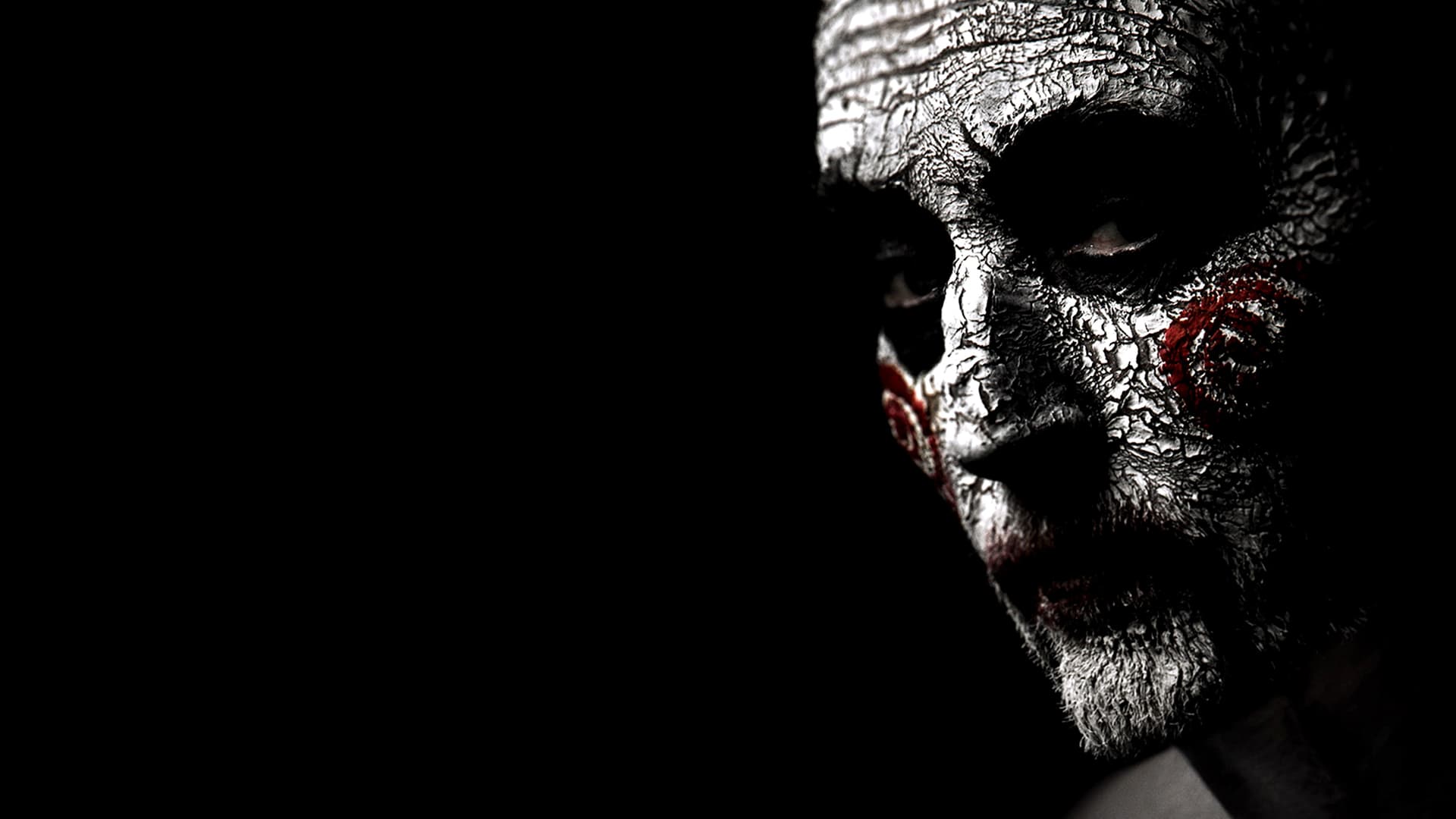 Jigsaw key art