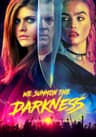 We Summon the Darkness movie poster