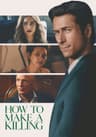 How to Make a Killing movie poster
