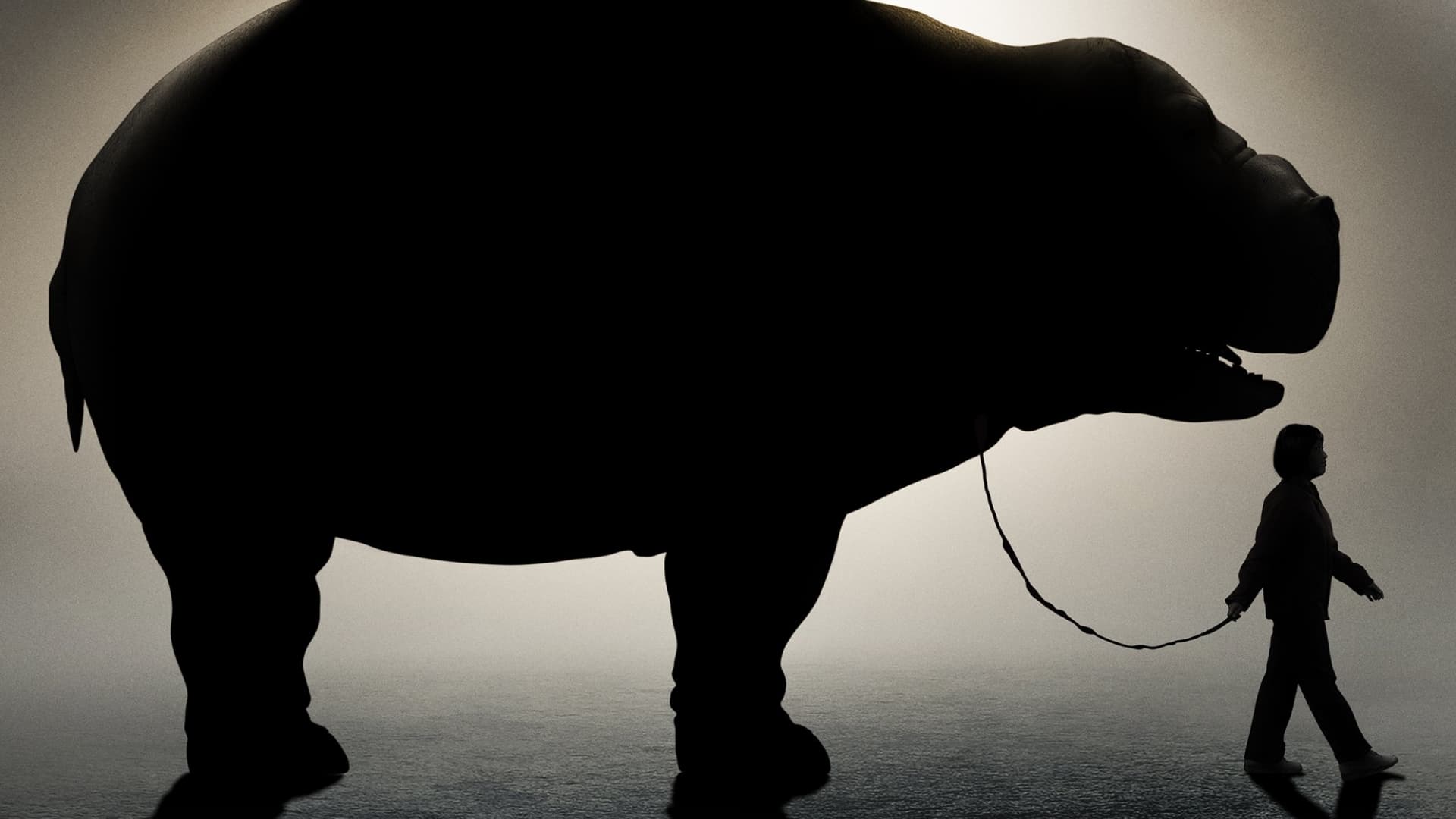 Okja key art