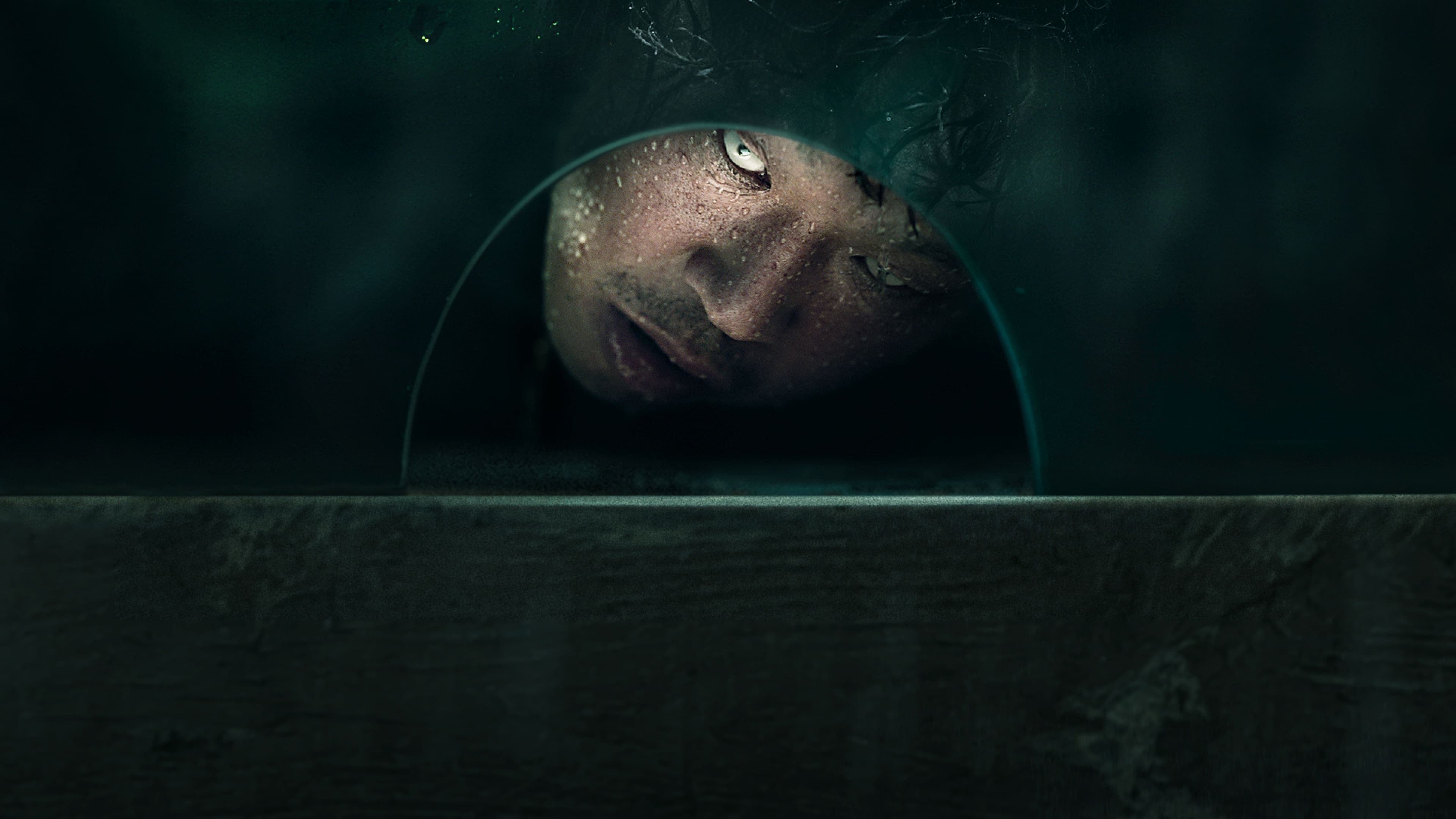 The 8th Night key art