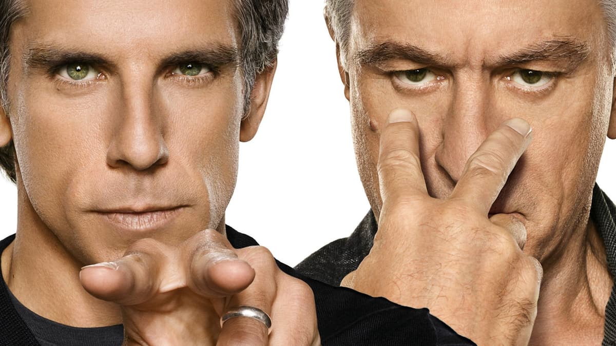 Little Fockers key art