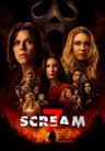 Scream 7 movie poster
