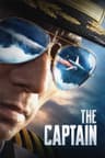 The Captain movie poster