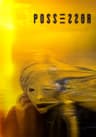 Possessor movie poster
