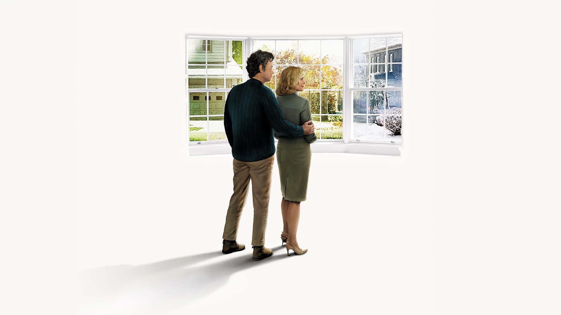 Here key art