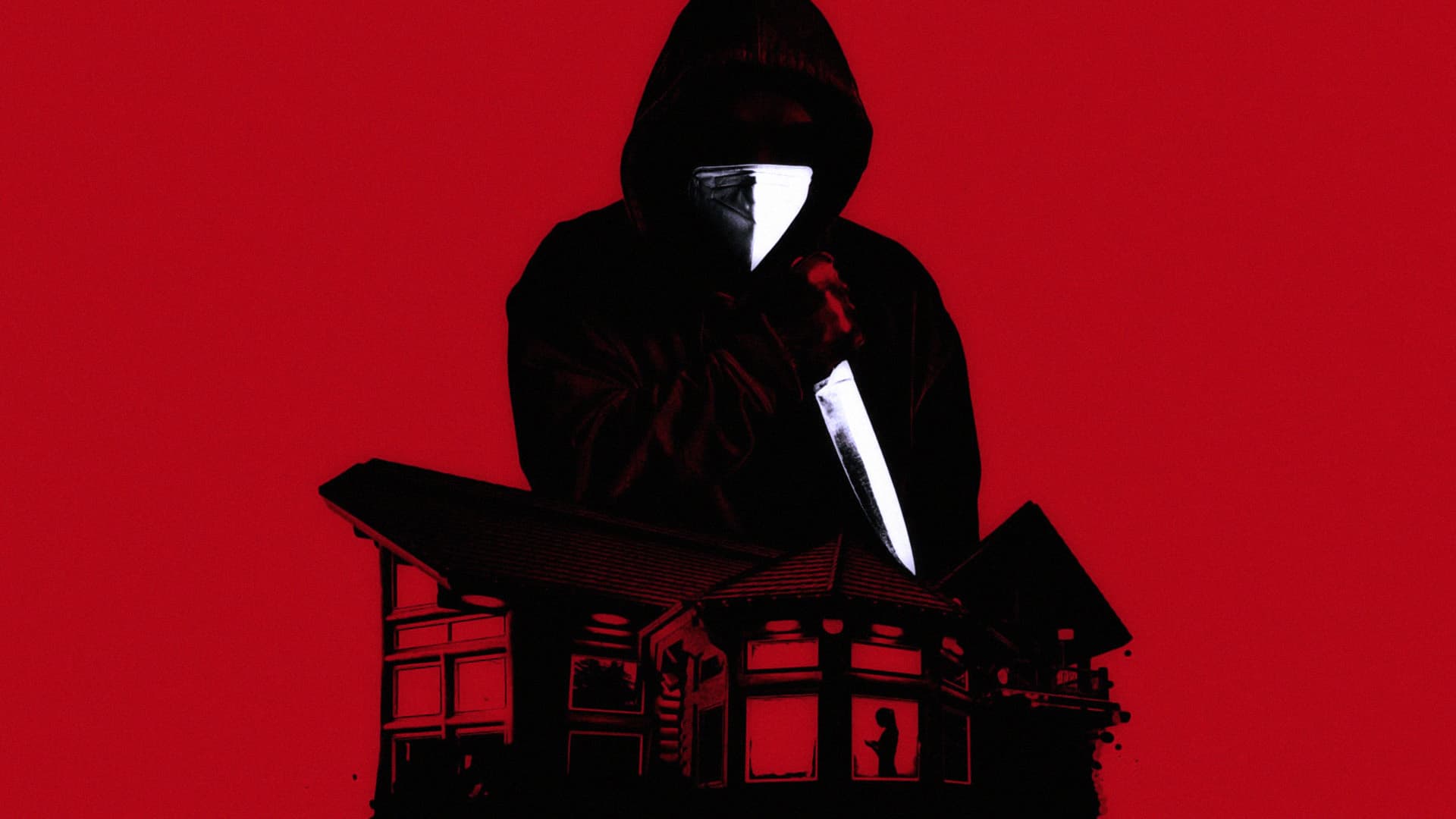 Sick key art