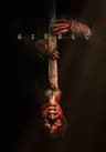 Azrael movie poster