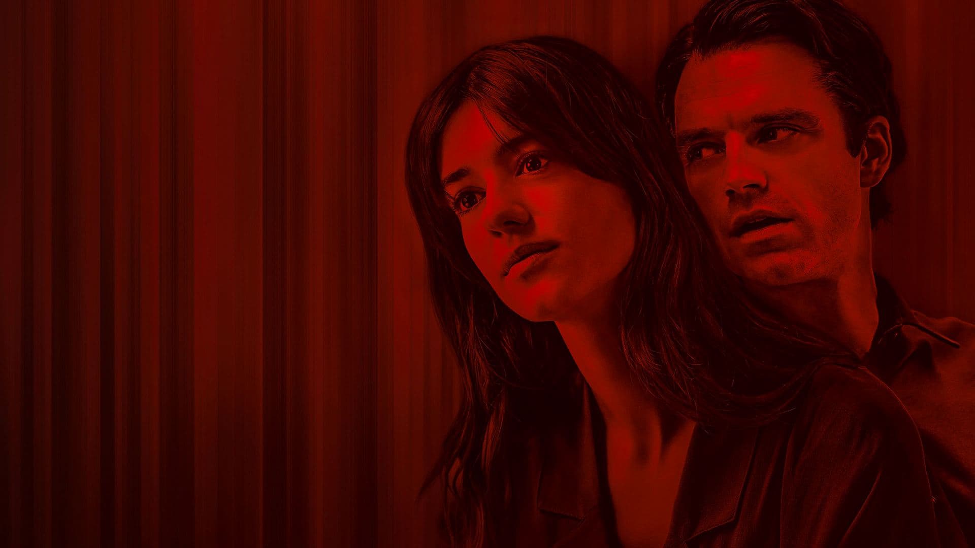Fresh key art