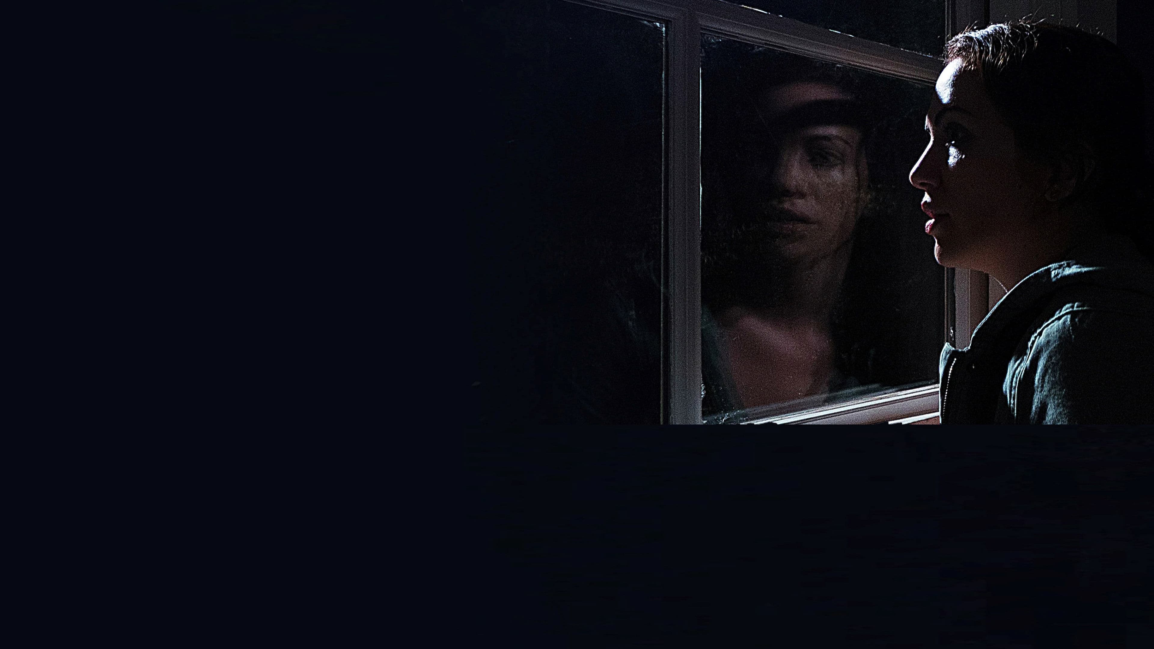 Hush key art