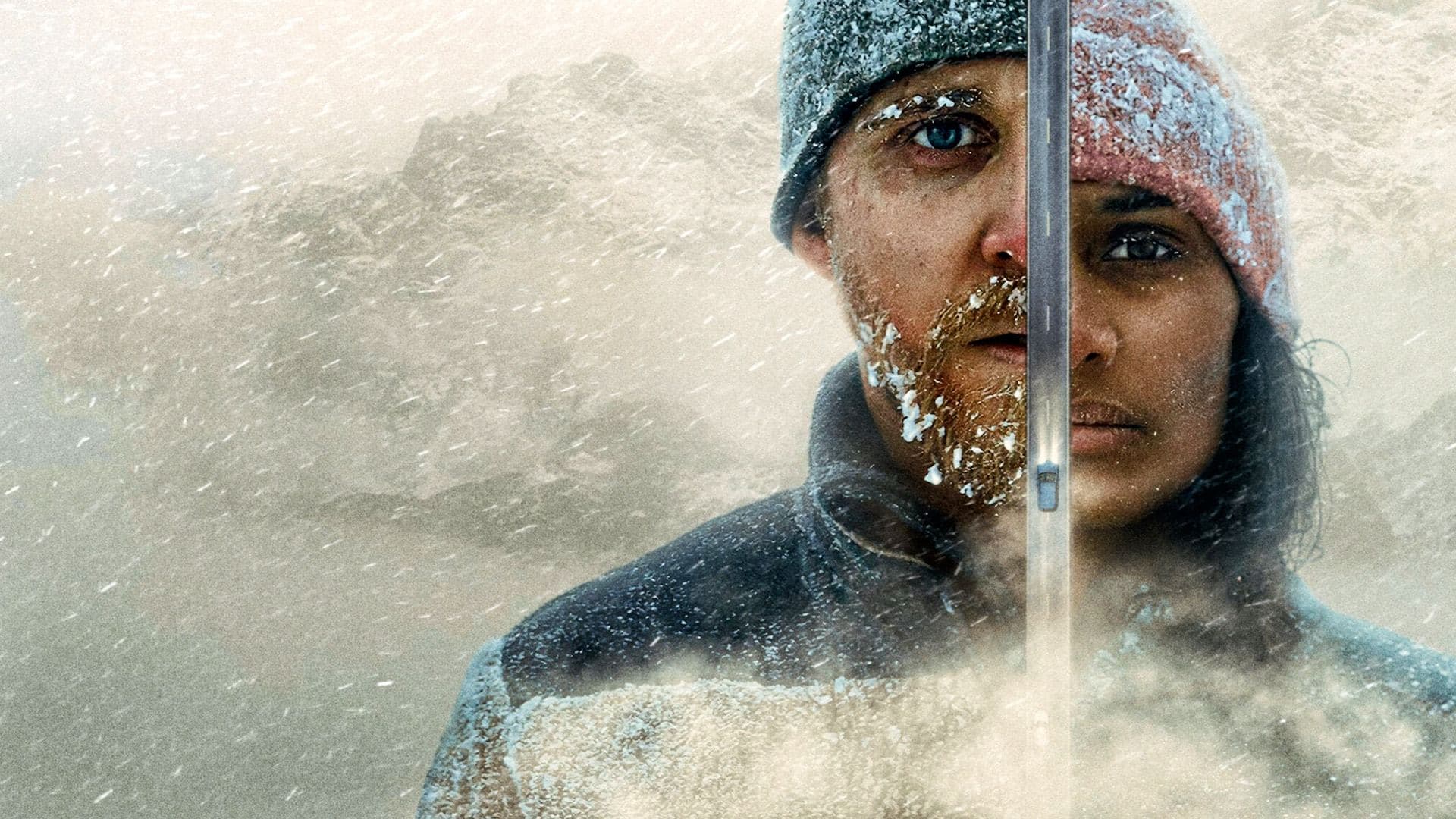 Red Dot key art