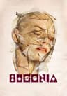 Bugonia movie poster