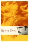 By the Sea movie poster