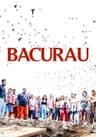 Bacurau movie poster