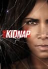 Kidnap movie poster