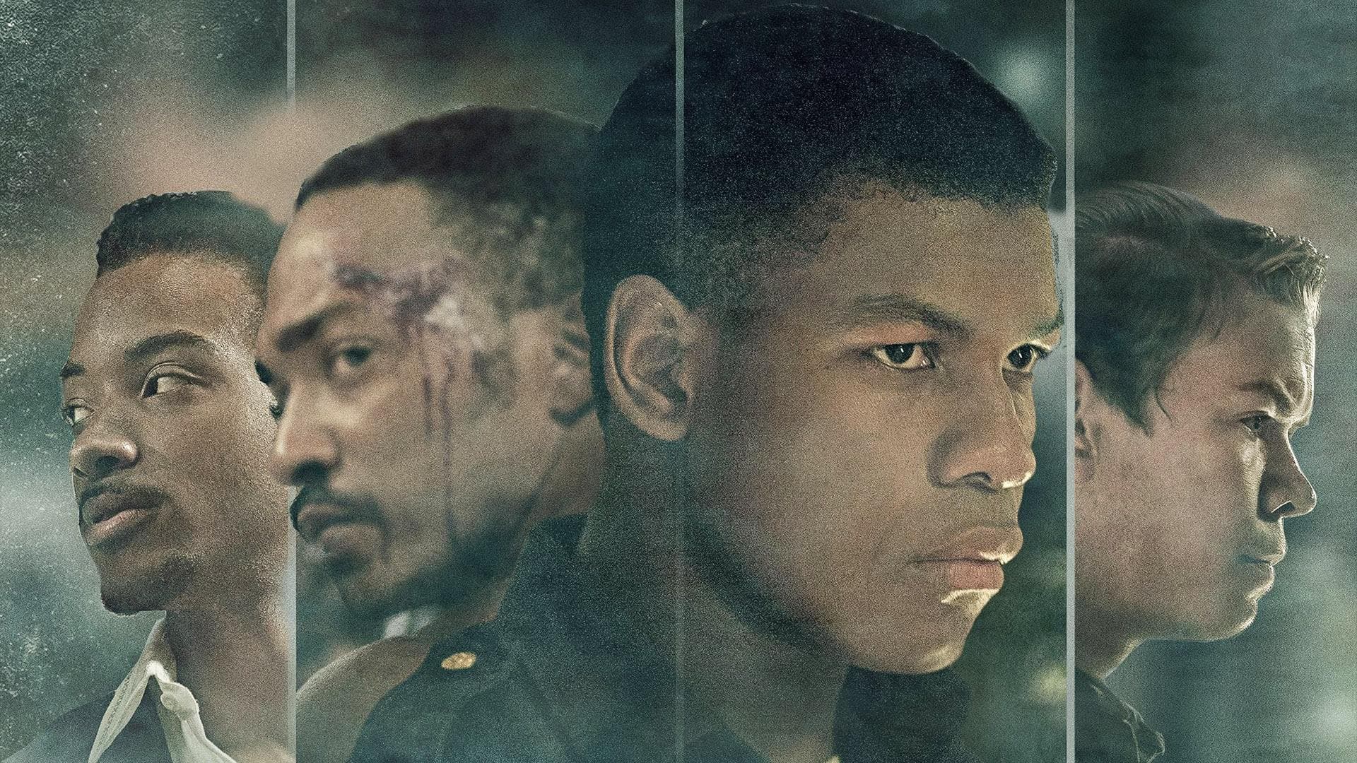 Detroit key art